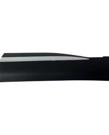 Arka Kapı Bandı MG HS 2022-2024 (SOL)