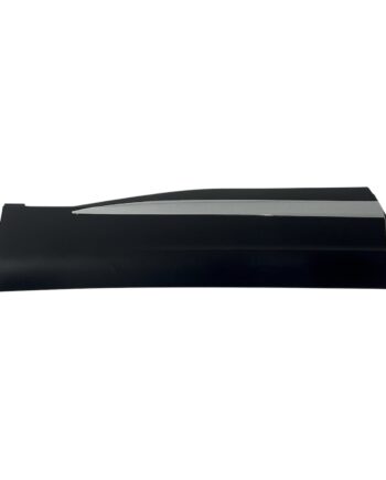 Arka Kapı Bandı MG HS 2022-2024 (SAĞ)