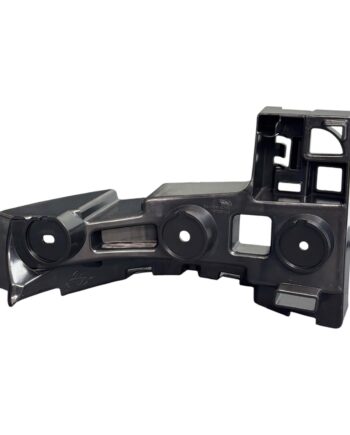 Arka Tampon Orta Braketi MG HS 2022-2024 (SOL)