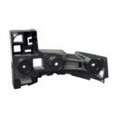 Arka Tampon Orta Braketi MG HS 2022-2024 (SAĞ)