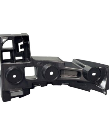 Arka Tampon Orta Braketi MG HS 2022-2024 (SAĞ)