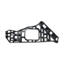 Arka Tampon Braketi MG HS 2022-2024 (SOL)