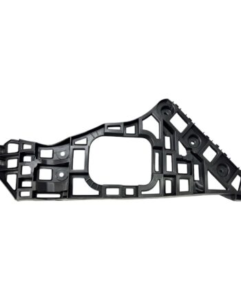 Arka Tampon Braketi MG HS 2022-2024 (SOL)