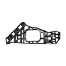 Arka Tampon Braketi MG HS 2022-2024 (SAĞ)