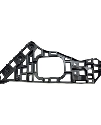 Arka Tampon Braketi MG HS 2022-2024 (SAĞ)