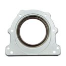 Krank Keçesi Mitsubishi Lancer 2007-2012 / Colt 2004-2012 / ASX 2011-2016 (1.3-1.5-1.6)