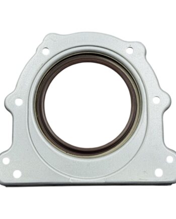 Krank Keçesi Mitsubishi Lancer 2007-2012 / Colt 2004-2012 / ASX 2011-2016 (1.3-1.5-1.6)