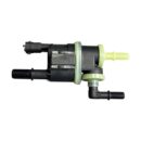 Vakum Valfi MG HS 2022-2024