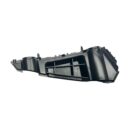 Ön Tampon Braketi MG ZS 2021-2024 (SOL)