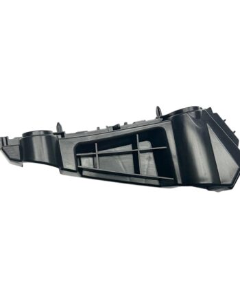 Ön Tampon Braketi MG ZS 2021-2024 (SOL)