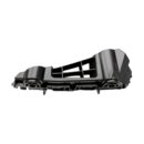 Ön Tampon Braketi MG ZS 2021-2024 (SAĞ)