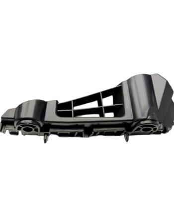 Ön Tampon Braketi MG ZS 2021-2024 (SAĞ)