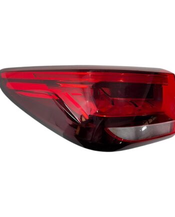 Dış Stop Lambası MG ZS / ZS EV 22-24 (SOL)