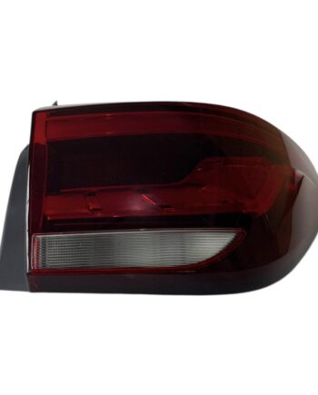 Dış Stop Lambası MG ZS / ZS EV 22-24 (SAĞ)