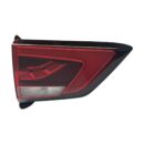 İç Stop Lambası MG ZS / ZS EV 22-24 (SOL)