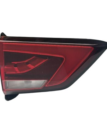 İç Stop Lambası MG ZS / ZS EV 22-24 (SOL)