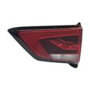 İç Stop Lambası MG ZS / ZS EV 22-24 (SAĞ)
