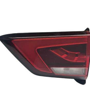 İç Stop Lambası MG ZS / ZS EV 22-24 (SAĞ)