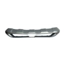 Ön Tampon Spoiler MG HS 2022-2024 (RADAR DELİKLİ)