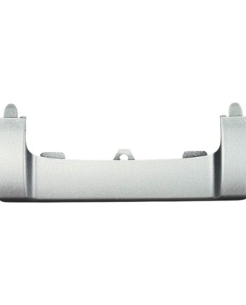 Ön Tampon Radar Kapağı MG HS 2022-2024