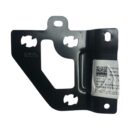 Ön Radar Kapak Yuvası MG HS 2022-2024 (SAC)