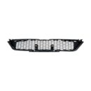 Ön Tampon Orta Izgara MG ZS 21-22