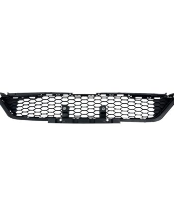 Ön Tampon Orta Izgara MG ZS 21-22