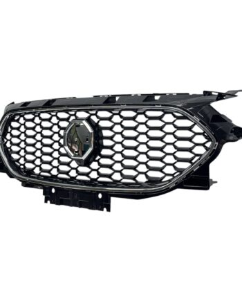 Panjur MG ZS 2021-2024