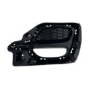 Arka Tampon Reflektörü MG ZS 2021-2024 (SOL)
