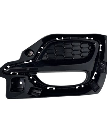 Arka Tampon Reflektörü MG ZS 2021-2024 (SOL)