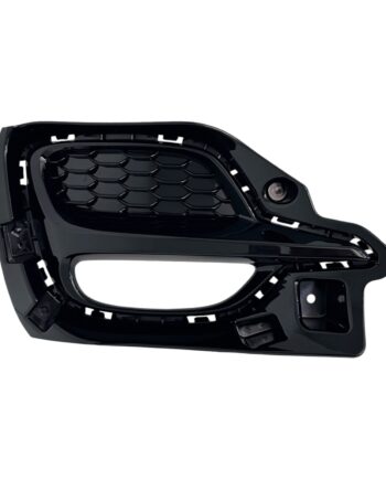 Arka Tampon Reflektörü MG ZS 2021-2024 (SAĞ)