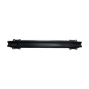Arka Tampon Demiri MG HS 2022-2024