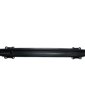 Arka Tampon Demiri MG HS 2022-2024