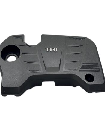 Motor Koruma Kapağı MG HS 2022-2024