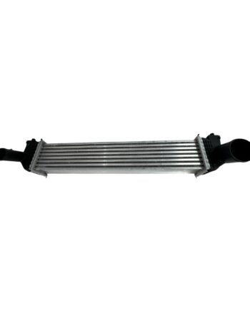 Turbo Radyatörü MG HS 2022-2024