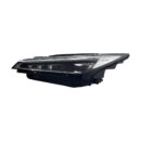 Far MG HS 2024-2026 (SOL)