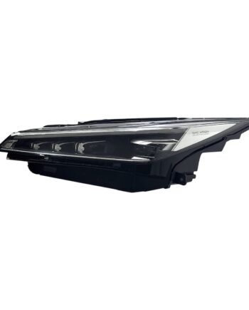 Far MG HS 2024-2026 (SOL)