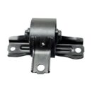 Ön Motor Takozu Mitsubishi ASX 2010-2016 / Lancer 2007-2015