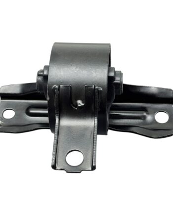 Ön Motor Takozu Mitsubishi ASX 2010-2016 / Lancer 2007-2015