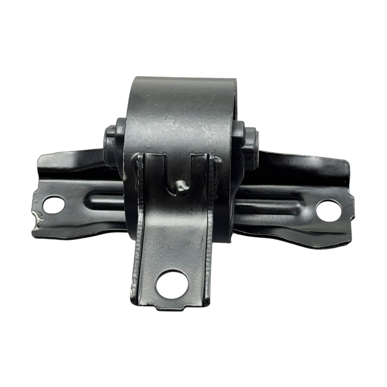 Ön Motor Takozu Mitsubishi ASX 2010-2016 / Lancer 2007-2015