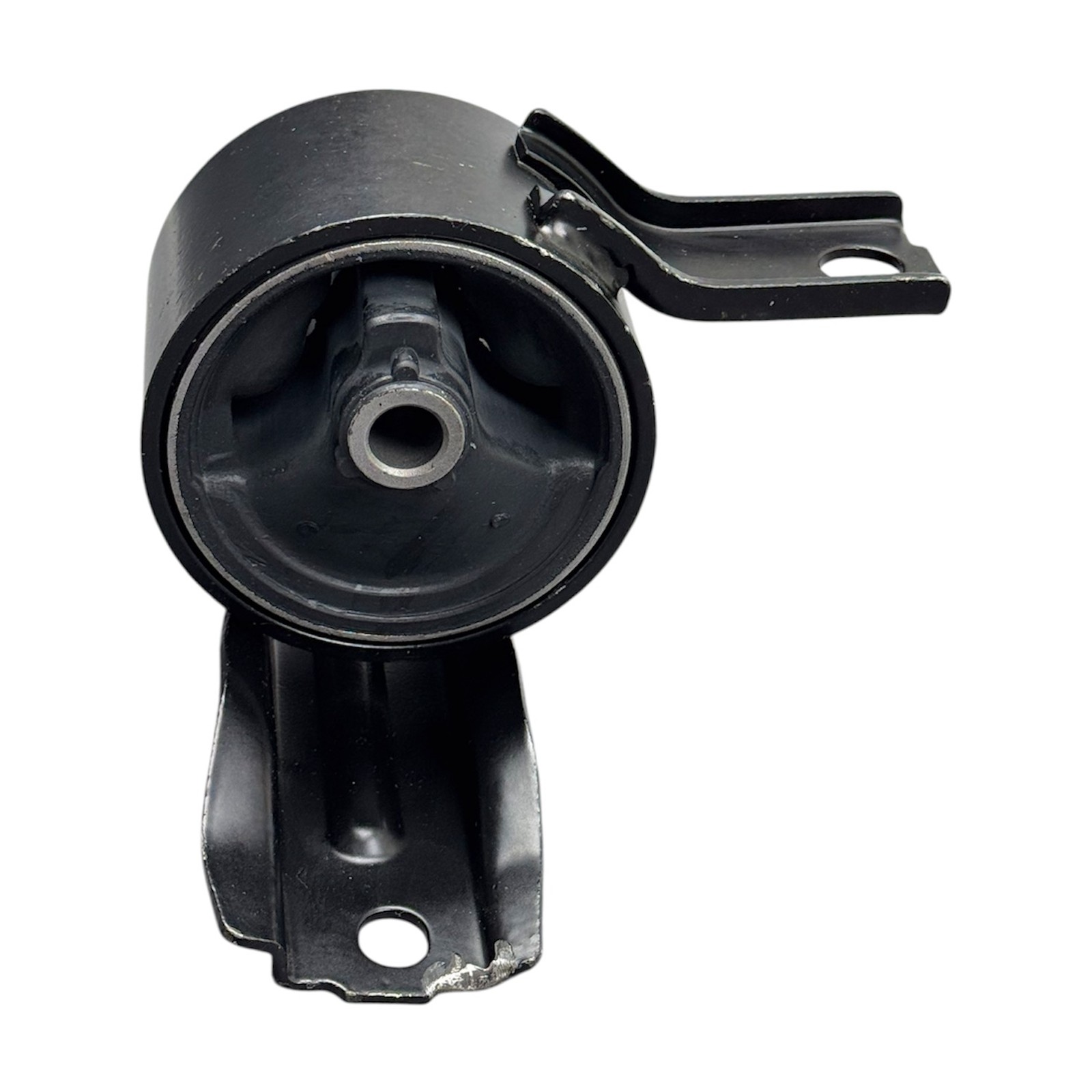 Ön Motor Takozu Mitsubishi ASX 2010-2016 / Lancer 2007-2015 - Görsel 2