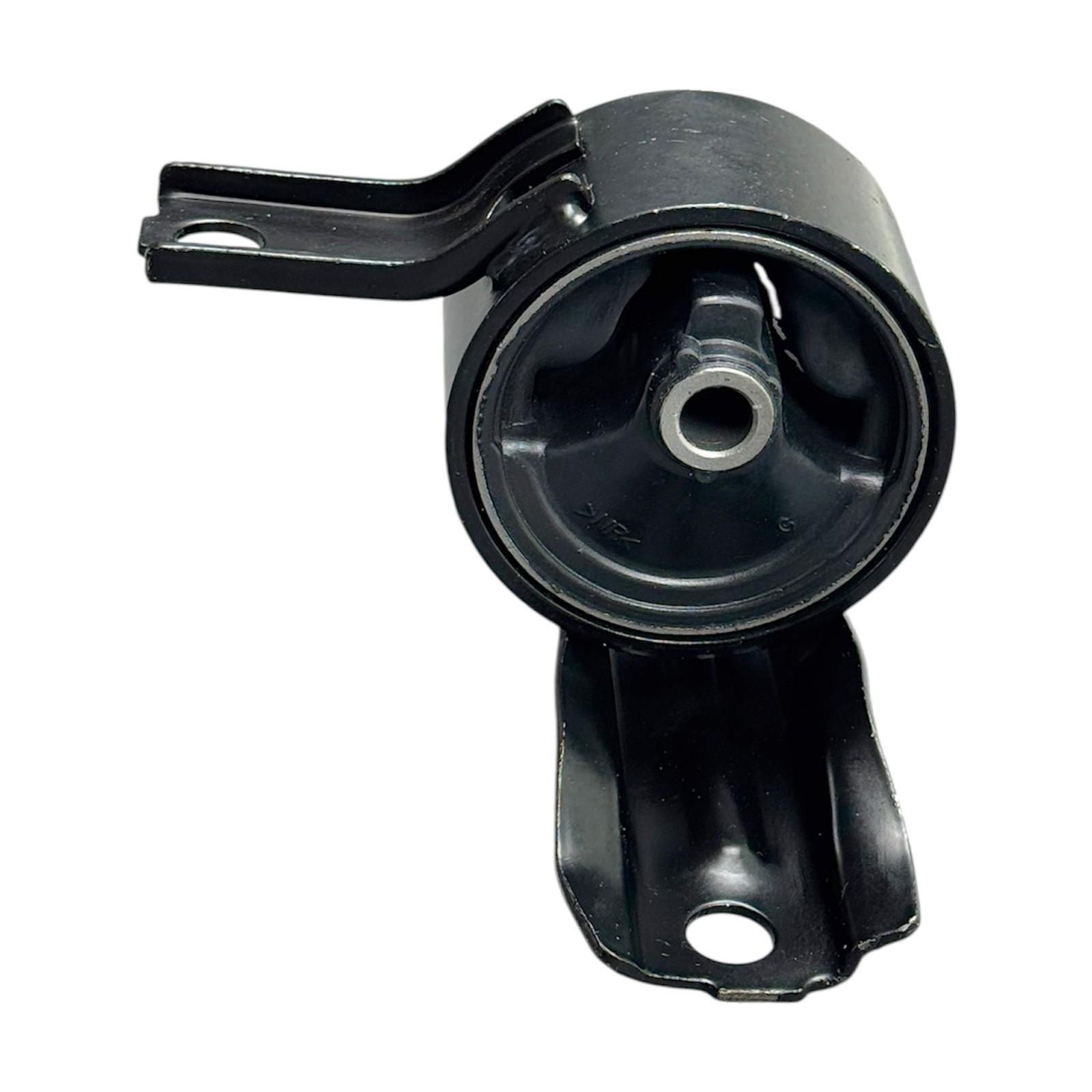 Ön Motor Takozu Mitsubishi ASX 2010-2016 / Lancer 2007-2015 - Görsel 3