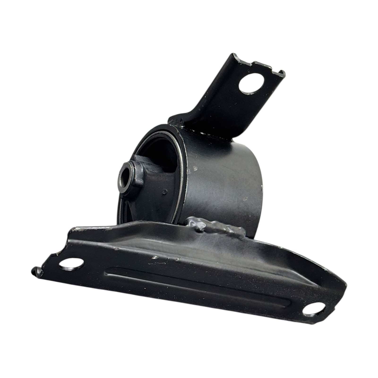 Ön Motor Takozu Mitsubishi ASX 2010-2016 / Lancer 2007-2015 - Görsel 4
