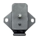 Motor Takozu Mitsubishi L200 2015-2021 (SAĞ)