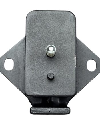 Motor Takozu Mitsubishi L200 2015-2021 (SAĞ)