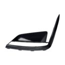 Sinyal Lamba Çerçevesi MG4 2022-2024 (SOL, SİNYALLİ, LUXURY)