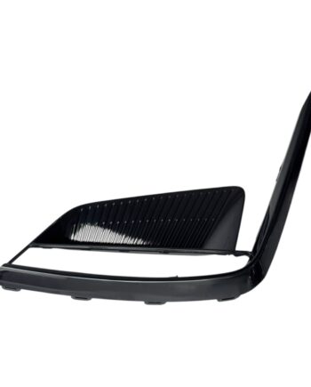 Sinyal Lamba Çerçevesi MG4 2022-2024 (SOL, SİNYALLİ, LUXURY)