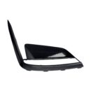 Sinyal Lamba Çerçevesi MG4 2022-2024 (SAĞ, SİNYALLİ, LUXURY)