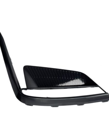Sinyal Lamba Çerçevesi MG4 2022-2024 (SAĞ, SİNYALLİ, LUXURY)
