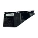 Stop Lamba Braketi MG4 2022-2024 (SOL)